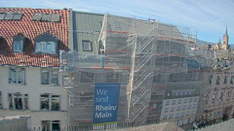 25.08.2025 11:10