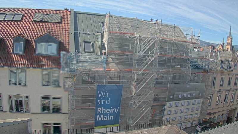25.08.2025 11:55