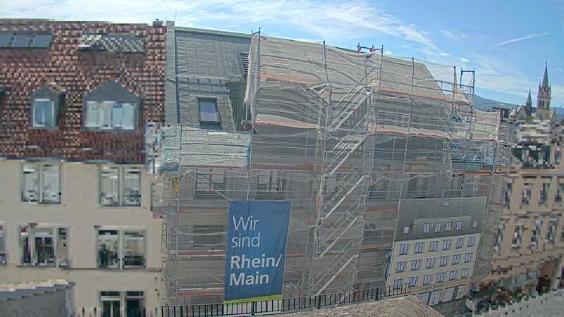 25.08.2025 14:45