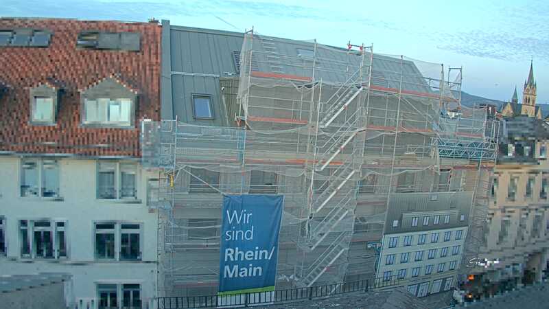 26.08.2025 06:30