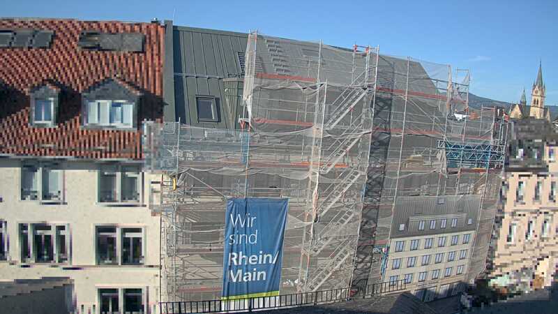 26.08.2025 08:40