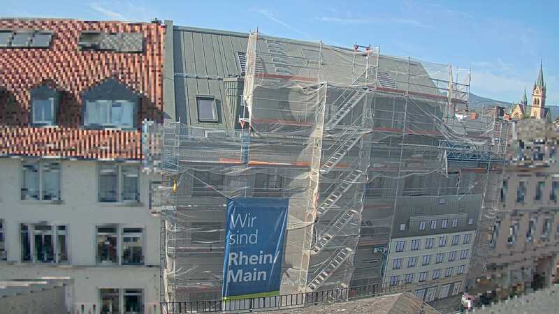 26.08.2025 10:40