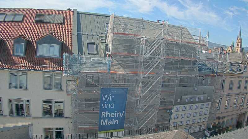 26.08.2025 11:40