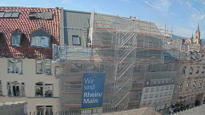 26.08.2025 12:10