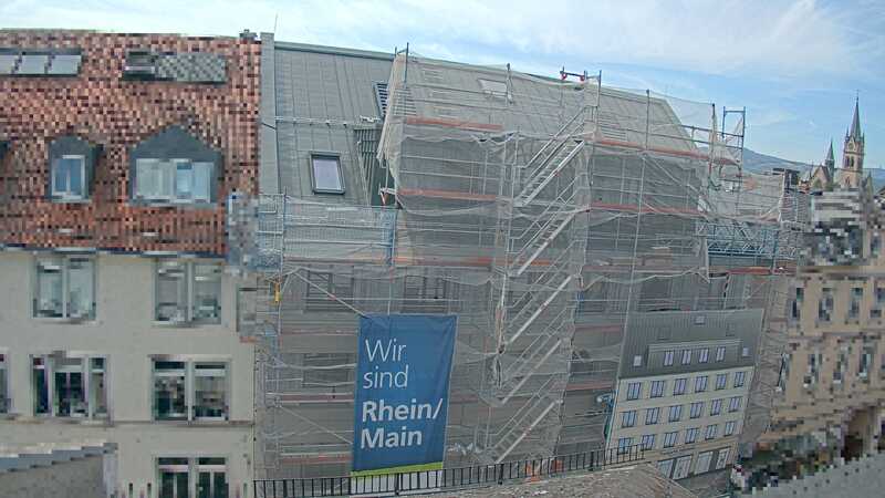26.08.2025 13:40