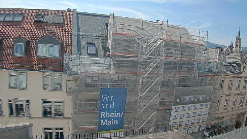 26.08.2025 13:55