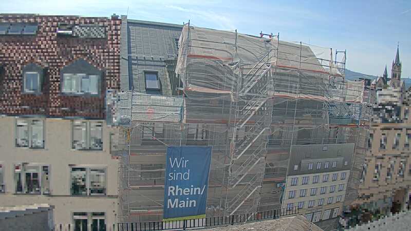 26.08.2025 14:25