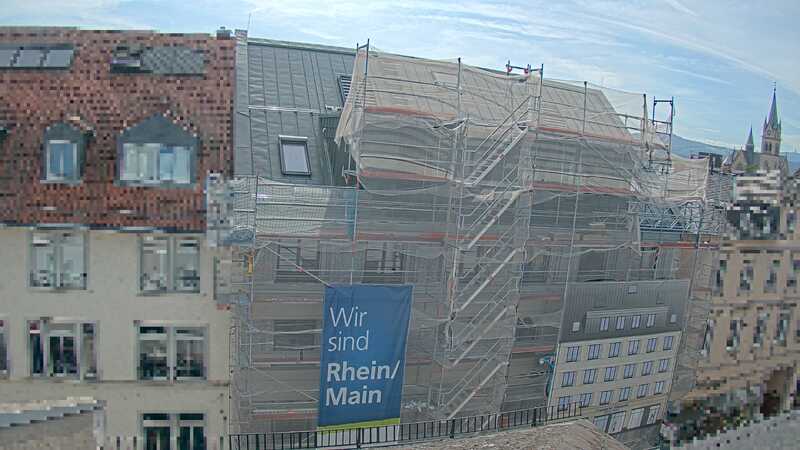 26.08.2025 15:40