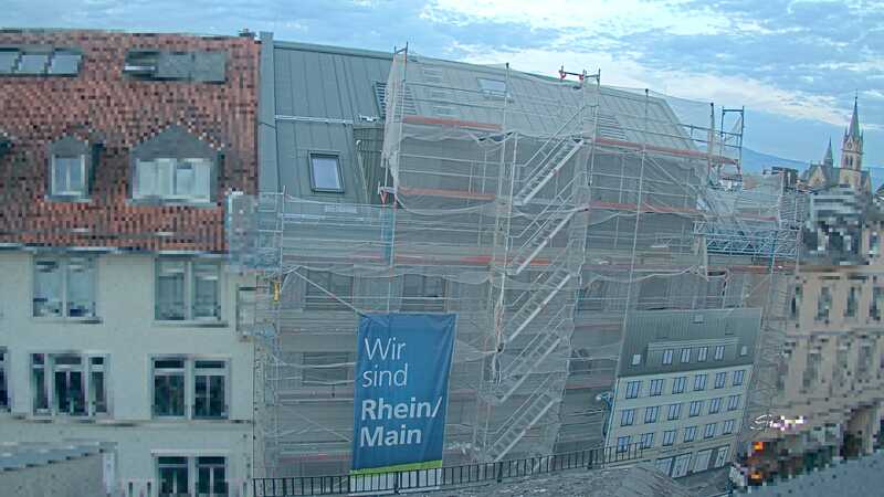 27.08.2025 06:35