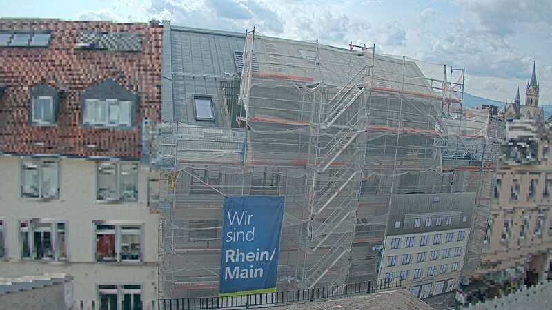 27.08.2025 14:10