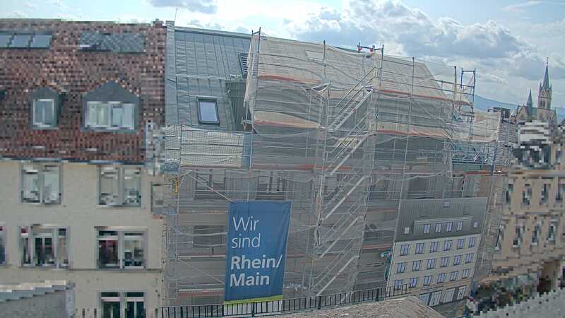 27.08.2025 15:10