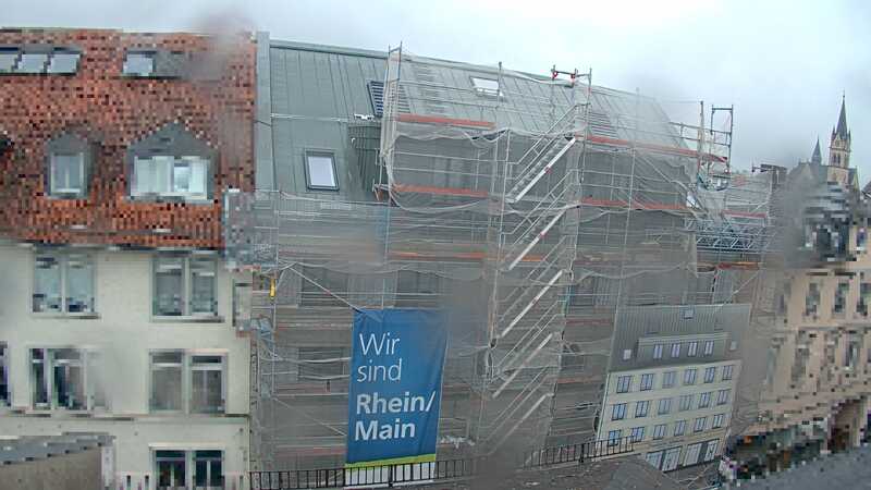 28.08.2025 07:30