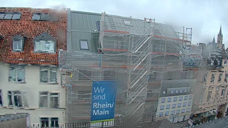 28.08.2025 07:45