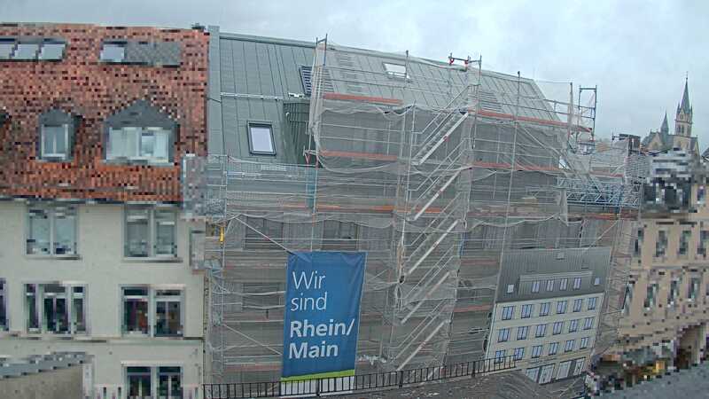 28.08.2025 09:30