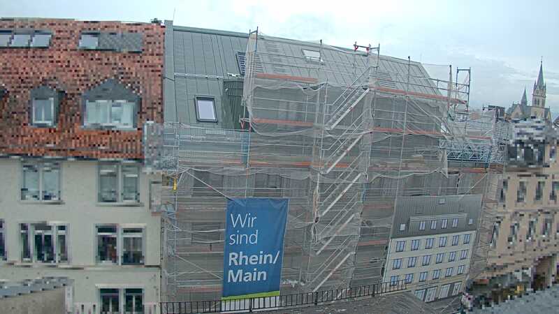 28.08.2025 10:15