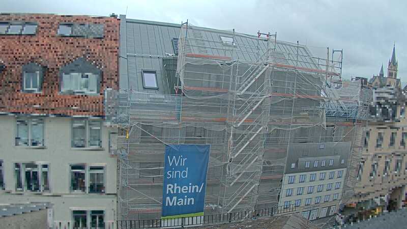 28.08.2025 11:45