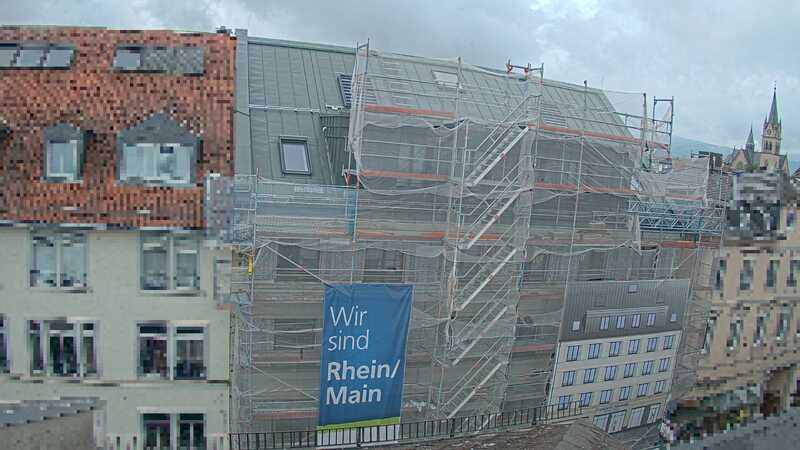 28.08.2025 12:30