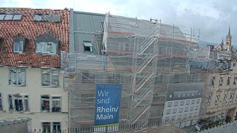 28.08.2025 12:45
