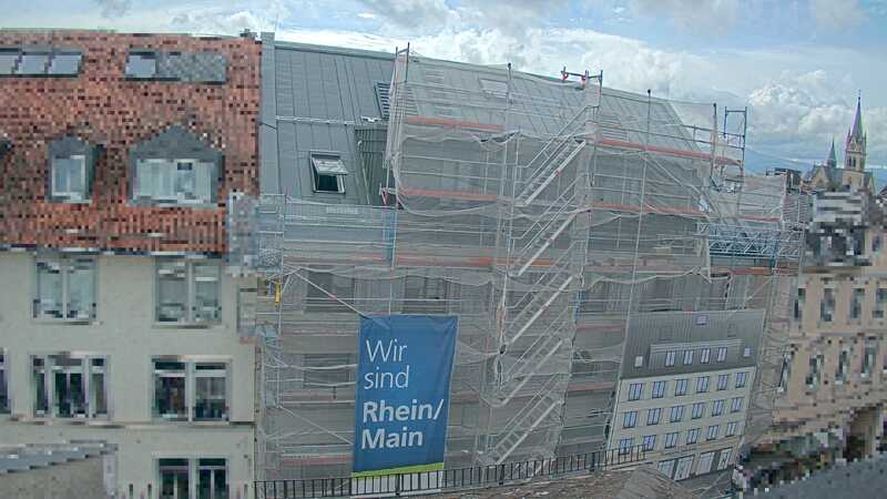 28.08.2025 15:15