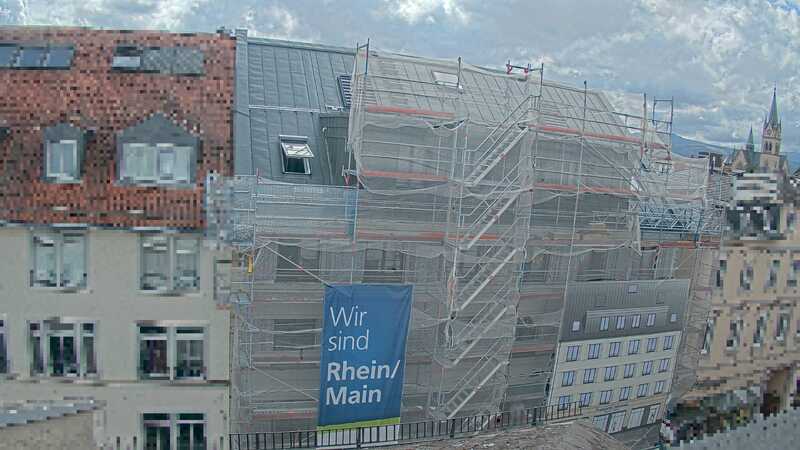 28.08.2025 15:45