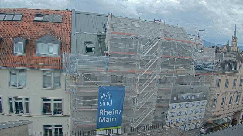 28.08.2025 16:30