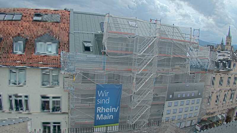 28.08.2025 16:45
