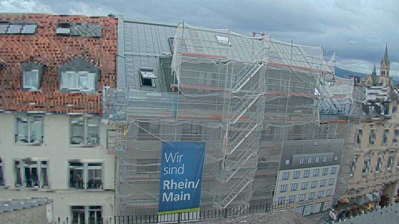 28.08.2025 17:15