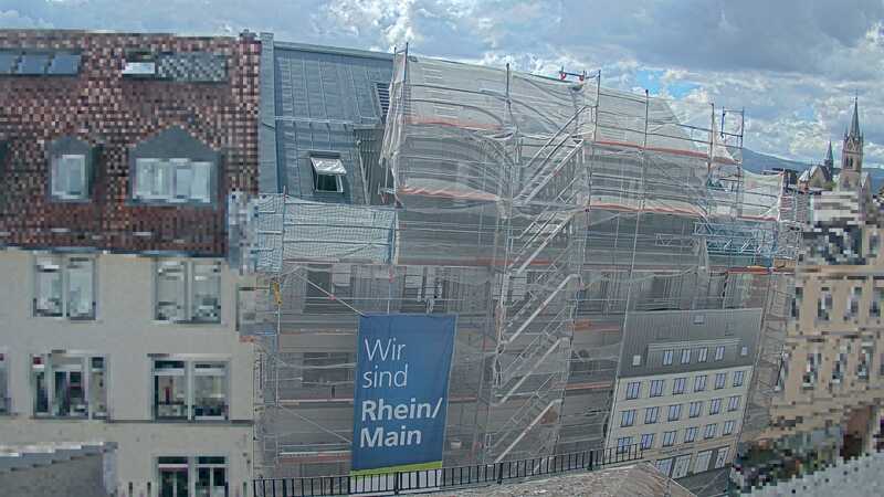 29.08.2025 14:30