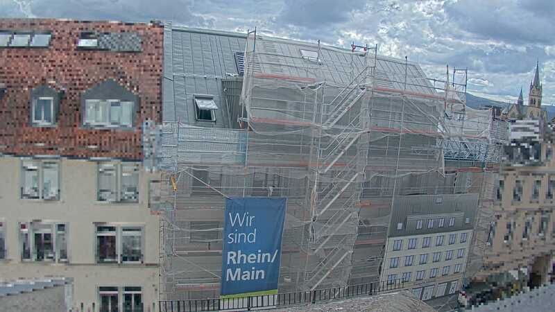 29.08.2025 15:15