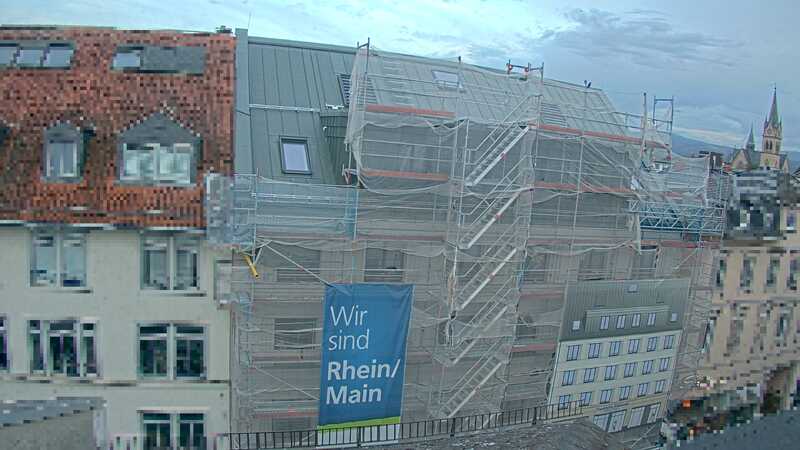 13.09.2025 07:20