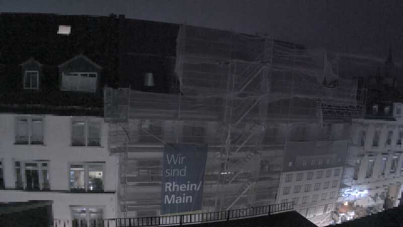 07.10.2025 06:35