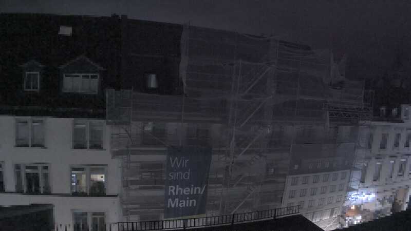08.10.2025 06:30