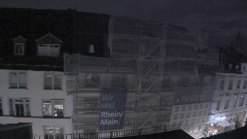 09.10.2025 06:35