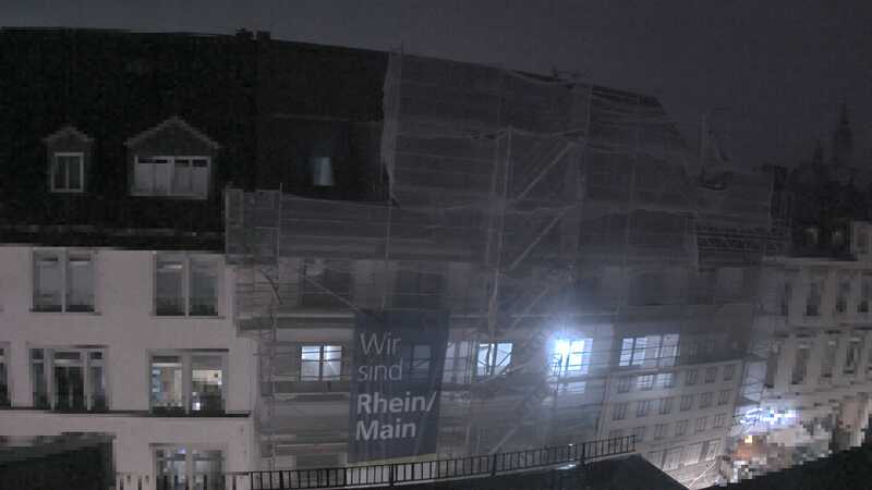 13.10.2025 06:50