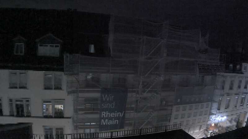 14.10.2025 06:30