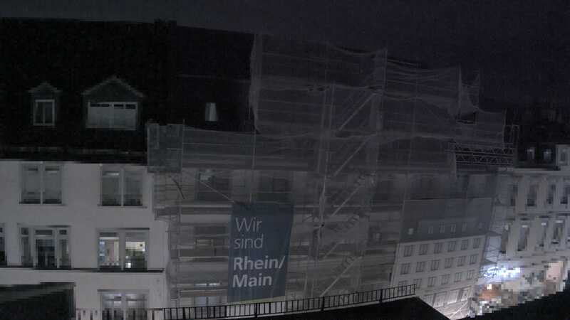 14.10.2025 06:45