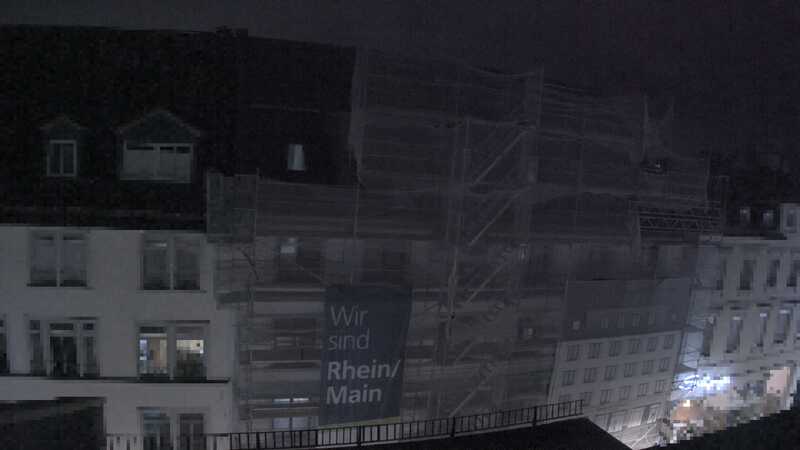 16.10.2025 06:30