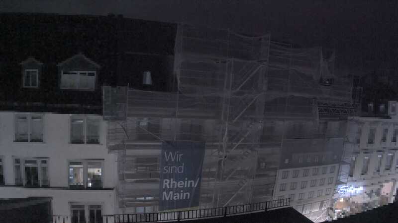 16.10.2025 06:45