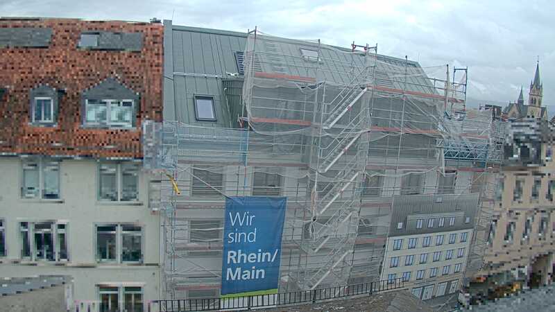 16.10.2025 10:55