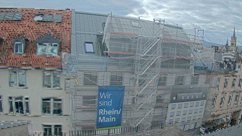16.10.2025 14:45