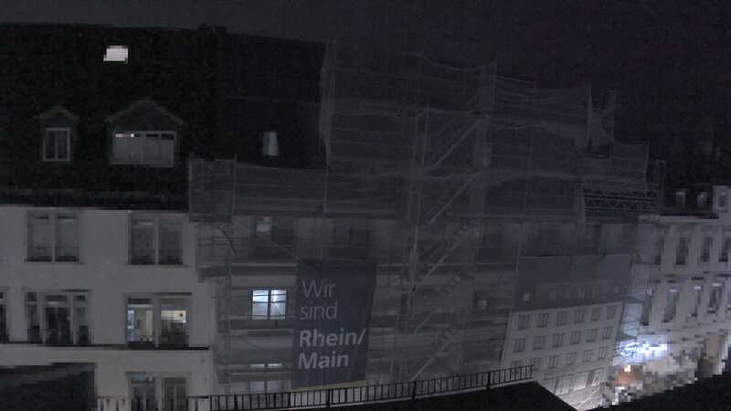 17.10.2025 06:30