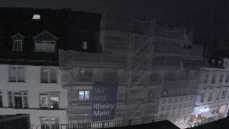 17.10.2025 06:45
