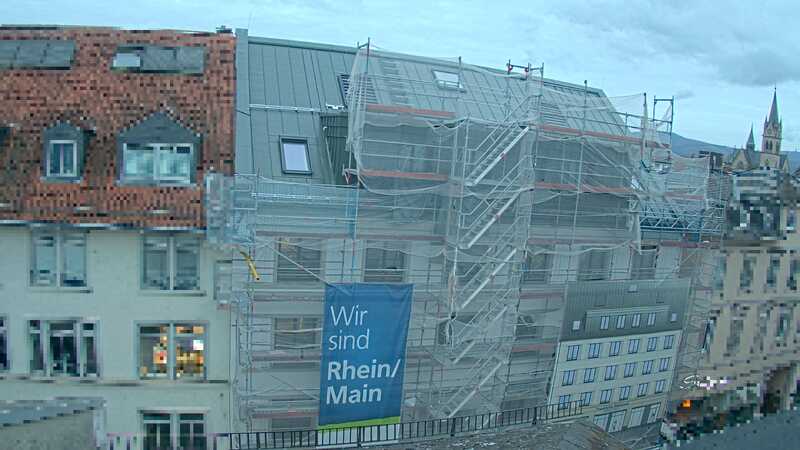 17.10.2025 07:55