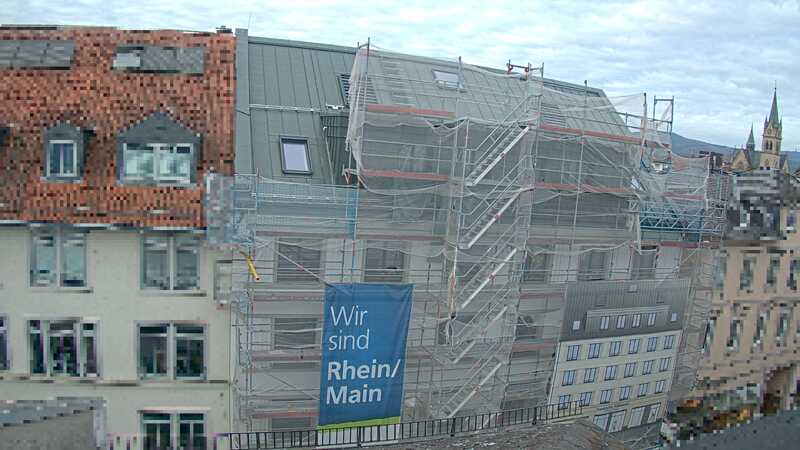 17.10.2025 09:25