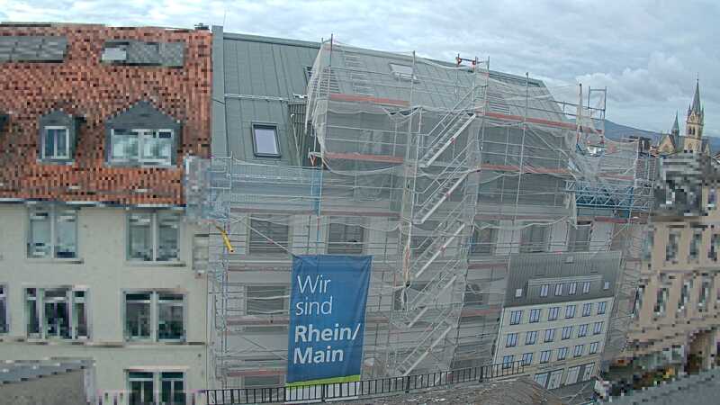 17.10.2025 10:25