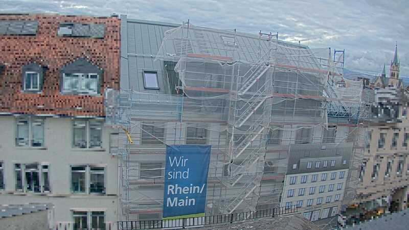 17.10.2025 15:15