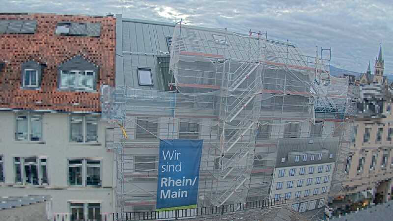 17.10.2025 15:45