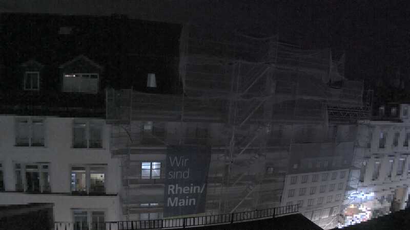 18.10.2025 06:30