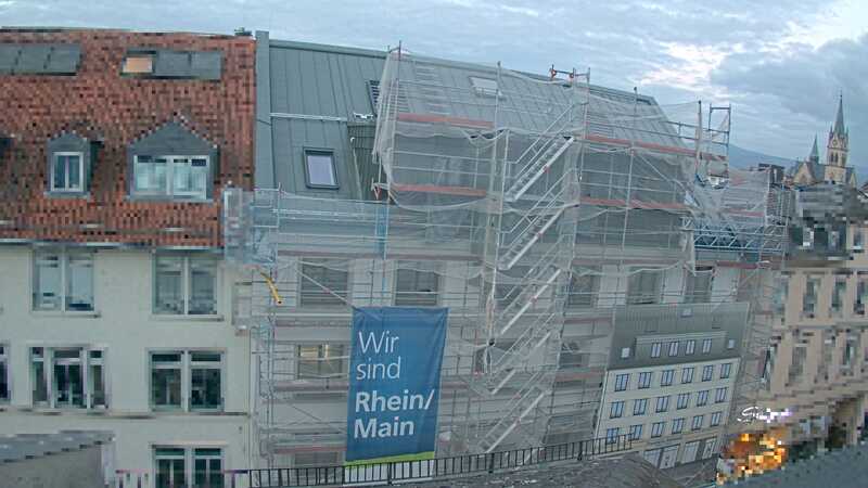 18.10.2025 07:40