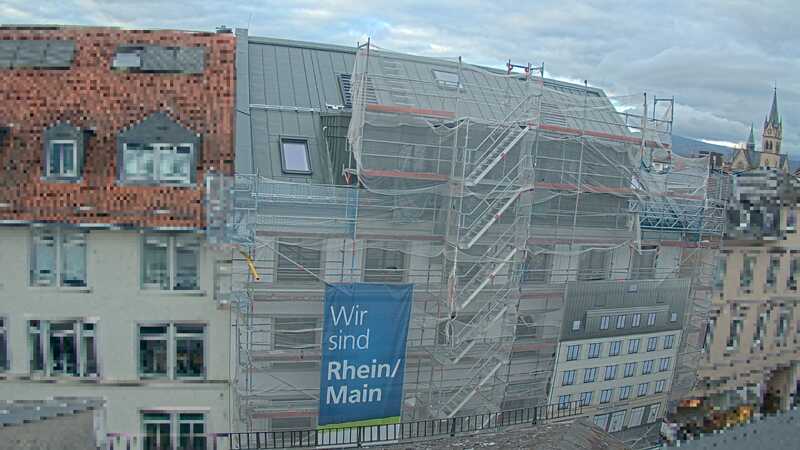 18.10.2025 08:55